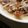クック4DVQXZ☆'s cooksnap of when they made もやし＆しめじとあさりの酒蒸し.