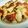 ☆yamanou★'s cooksnap of when they made 満腹かさまし焼き焼売.