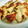 ☆yamanou★'s cooksnap of when they made 満腹かさまし焼き焼売.