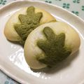 ビバ☆トモ's cooksnap of when they made 白い♥やわらかクリームパン.