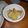 Riko21's cooksnap of when they made 筍とシーチキンの簡単煮もの.