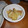 Riko21's cooksnap of when they made 筍とシーチキンの簡単煮もの.