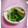 koushin115's cooksnap of when they made ☆簡単♪かまぼこと三つ葉のわさび醤油和え.