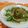 赤い電話's cooksnap of when they made 新たまねぎと水菜のサラダ.