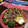 いちごレシピ's cooksnap of when they made まるごと！キャベツの簡単蒸し豚サラダ☆.