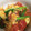 サボイ's cooksnap of when they made トマトと卵の中華炒め.