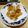 puniＫ's cooksnap of when they made ただっちの天ぷら４、カキフライ、ホヤ.