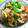 ユーロン's cooksnap of when they made 根菜ときのこのあんかけ蕎麦.