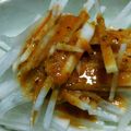 Cicelyseri's cooksnap of when they made ★教えたくない！！激ウマドレッシング★.