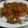 marukoドコモ's cooksnap of when they made カレーライス.