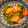 みずみずm's cooksnap of when they made お魚ｿｰｾｰｼﾞ炒め.