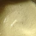 ゆずりんごもち's cooksnap of when they made すぐ出来るマッシュルームペースト.