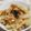 たまはるき's cooksnap of when they made 筍とかしわの炊き込みご飯.