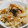 たまはるき's cooksnap of when they made 筍とかしわの炊き込みご飯.