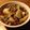 nizm's cooksnap of when they made ほたるいかとかぶのさっと煮.