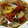 kucina's cooksnap of when they made アジと夏野菜のイタリアン南蛮漬け★.