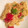 クックGFY8CA☆'s cooksnap of when they made 卵とトマトの中華炒め.