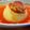 ryosan01's cooksnap of when they made 玉ねぎの肉詰め.