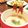 ビーちゃんマム's cooksnap of when they made スープをのぞき込むソーセー人♡子供の日に.