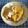 kinmaru's cooksnap of when they made 高野豆腐の卵とじ.