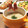 ビーちゃんマム's cooksnap of when they made 簡単♪家族絶賛♡きのこのクリームスープ.