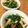 さわノート's cooksnap of when they made 麺つゆで簡単！ほうれん草のおひたし.