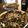 ゆぅいんしゅ's cooksnap of when they made お好み焼き!? いやB級グルメせち焼きだ.