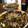 ゆぅいんしゅ's cooksnap of when they made お好み焼き!? いやB級グルメせち焼きだ.