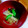 ラブリークッキー's cooksnap of when they made たけのことワカメのお吸い物.