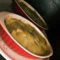 ゆうにゃんっ、's cooksnap of when they made 筍のチーズ焼き♪.