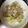 ルンバーバ's cooksnap of when they made ツナとキャベツのサラダ(ゆかり風味).