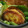 まっさまさママ's cooksnap of when they made かまぼこの卵焼き.
