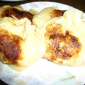 クックIAWM8X☆'s cooksnap of when they made 激ウマ☆油揚げのシーチキンと玉ねぎ詰め.