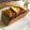 んゆんゆ's cooksnap of when they made オレンジピールと紅茶のパウンドケーキ.