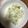 ルンバーバ's cooksnap of when they made おもてなしにも！簡単大根サラダ.