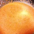 saikorokoro's cooksnap of when they made ドレッシング パプリカ 簡単.