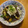 iuxlove's cooksnap of when they made なすの揚げ浸し✨.