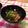すみぃ〜's cooksnap of when they made 竹輪とこぶ茶でお吸い物　超簡単.