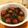 candy☆26's cooksnap of when they made 簡単！ガリバタマッシュルーム（≧∇≦）.