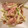 クックGFY8CA☆'s cooksnap of when they made 簡単 中華サラダ.