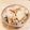 はやれなゆ's cooksnap of when they made 筍ご飯.