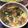 クックIKDMZ5☆'s cooksnap of when they made 簡単☆中華たまごスープ.