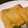 miriya♡'s cooksnap of when they made ハムチーズの油揚げはさみ焼き.