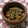 ナナプー's cooksnap of when they made 我が家流『納豆の食べ方』.