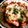 ゆっきい９'s cooksnap of when they made 筍のチーズ焼き♪.