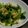 月光魔人's cooksnap of when they made 小松菜のニンニク炒め～*.