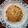 チョ子2's cooksnap of when they made 炊飯器で＊中華チャーハン.