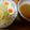 namy7mori's cooksnap of when they made おうちで簡単♪かつお香る本格つけ麺スープ.