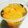itumo2ko25's cooksnap of when they made 缶詰でぷるぷるみかんゼリー★.