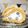 mogpoo's cooksnap of when they made 和風！あずきクリームのきな粉ロールケーキ.